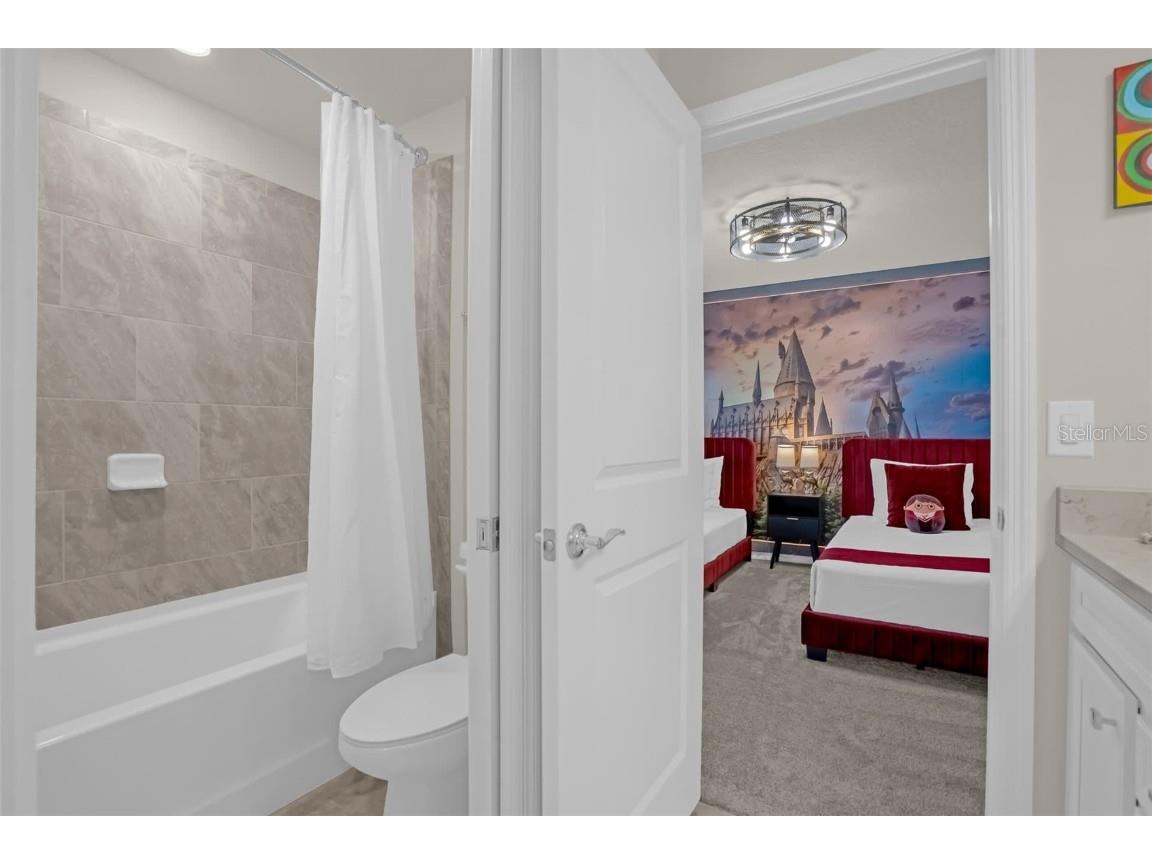 16224 Saint Martin Street Clermont FL 34714 O6354968 image31