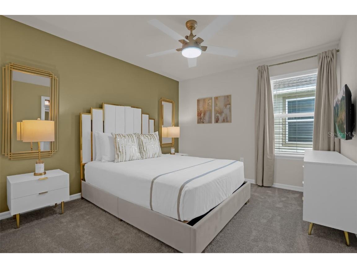 16224 Saint Martin Street Clermont FL 34714 O6354968 image32