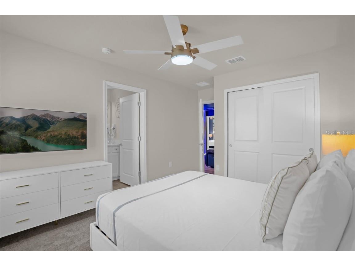 16224 Saint Martin Street Clermont FL 34714 O6354968 image33