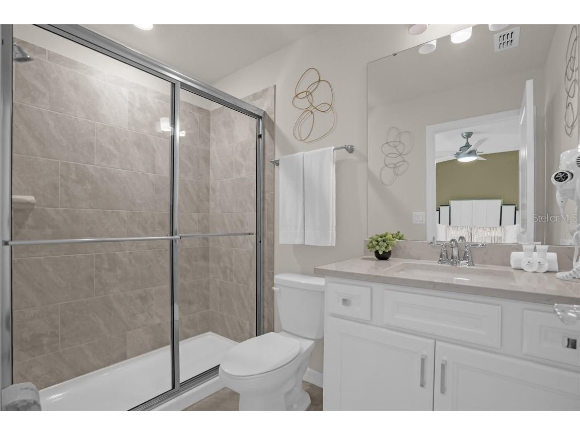 16224 Saint Martin Street Clermont FL 34714 O6354968 image34