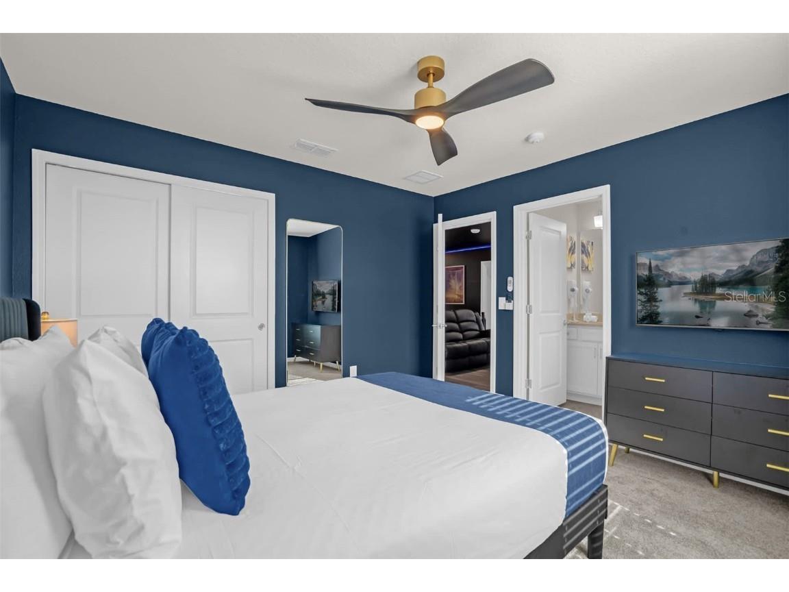 16224 Saint Martin Street Clermont FL 34714 O6354968 image36