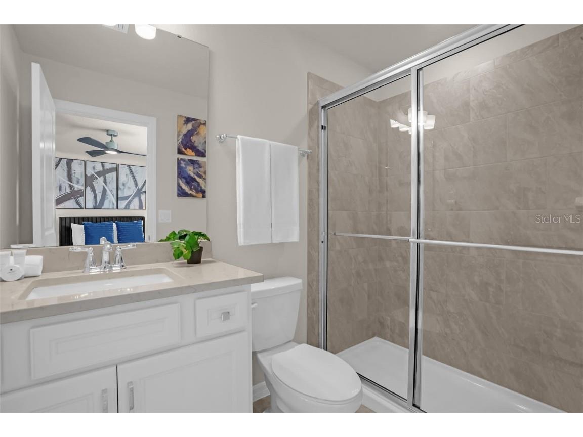 16224 Saint Martin Street Clermont FL 34714 O6354968 image37