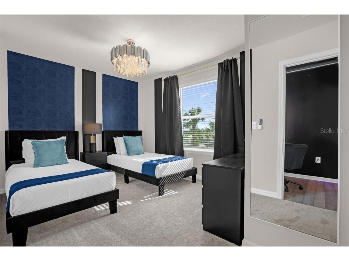 16224 Saint Martin Street Clermont FL 34714 O6354968 image38