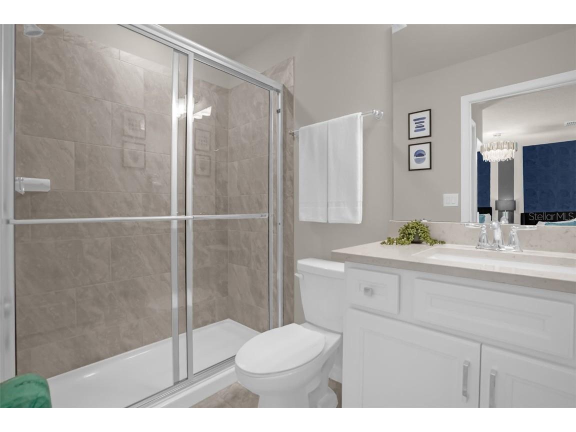 16224 Saint Martin Street Clermont FL 34714 O6354968 image39