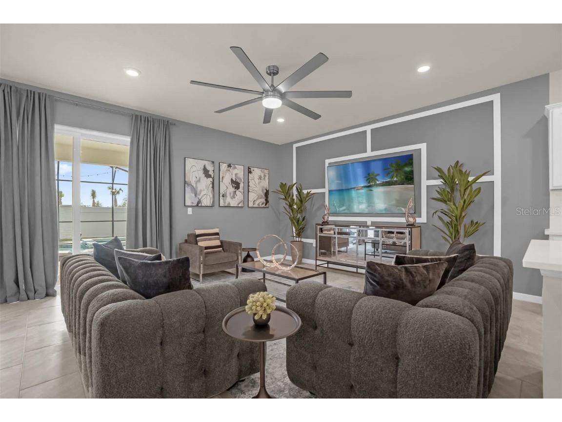 16224 Saint Martin Street Clermont FL 34714 O6354968 image4