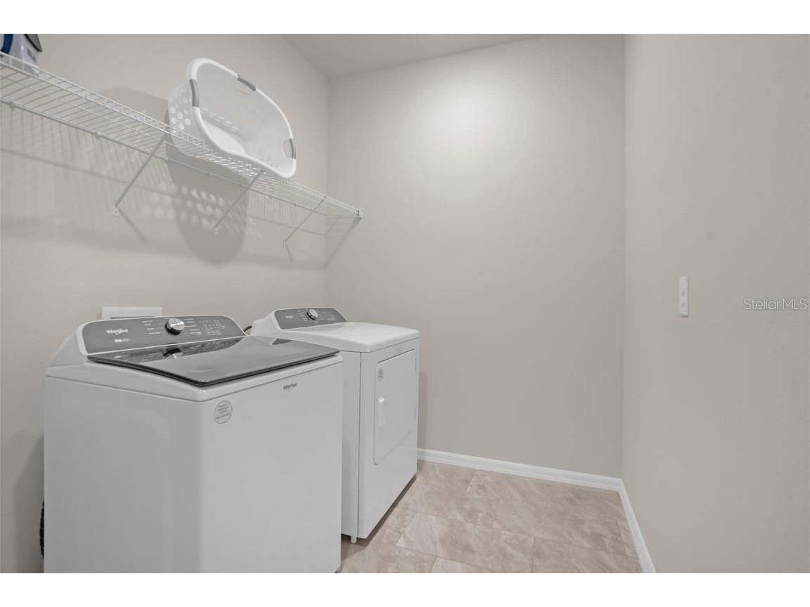 16224 Saint Martin Street Clermont FL 34714 O6354968 image40