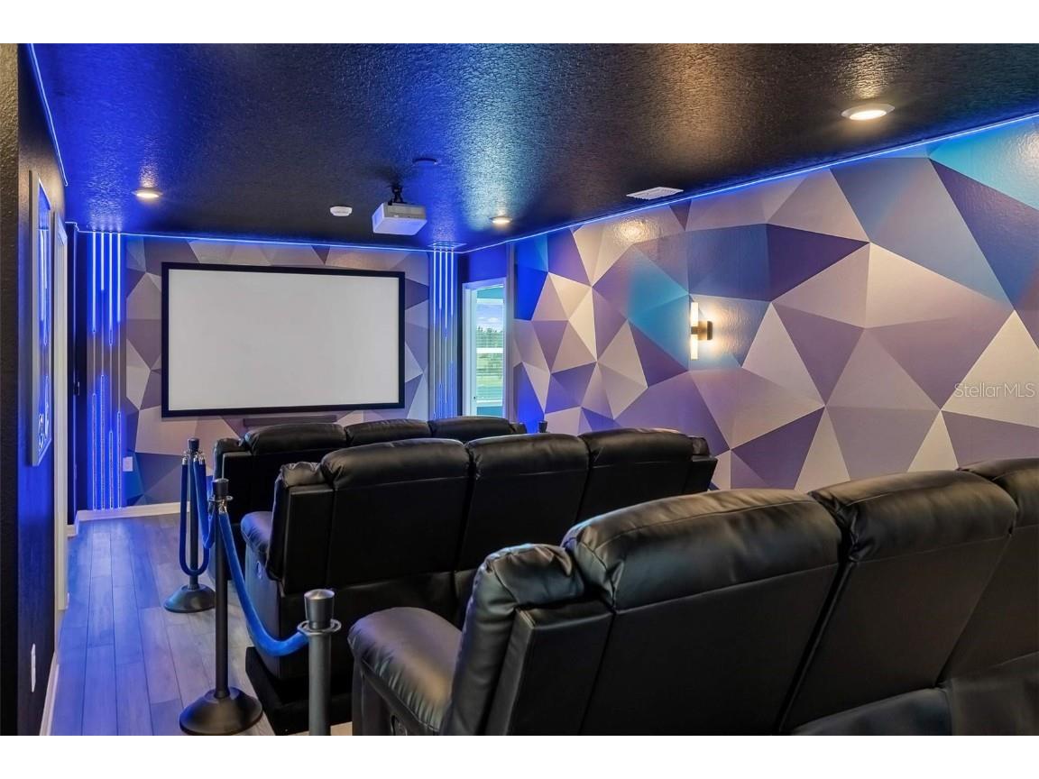 16224 Saint Martin Street Clermont FL 34714 O6354968 image41