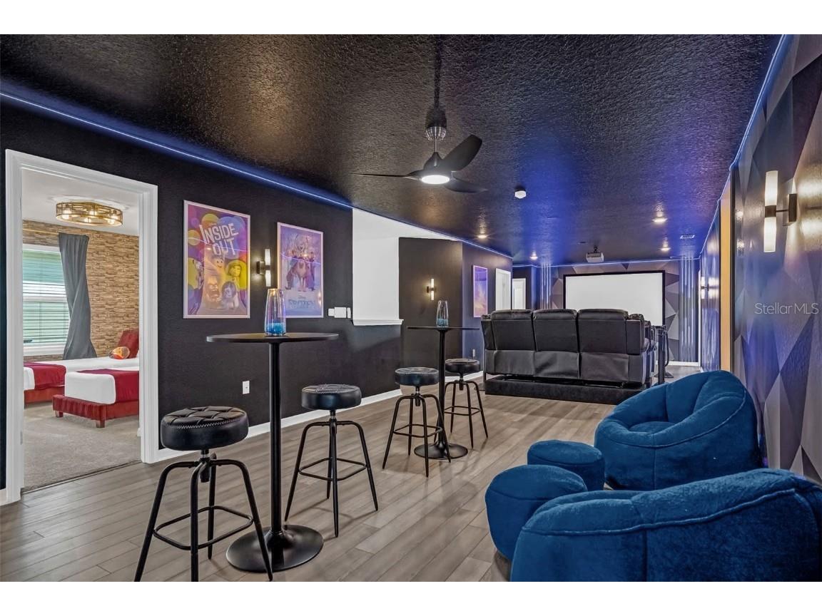 16224 Saint Martin Street Clermont FL 34714 O6354968 image42