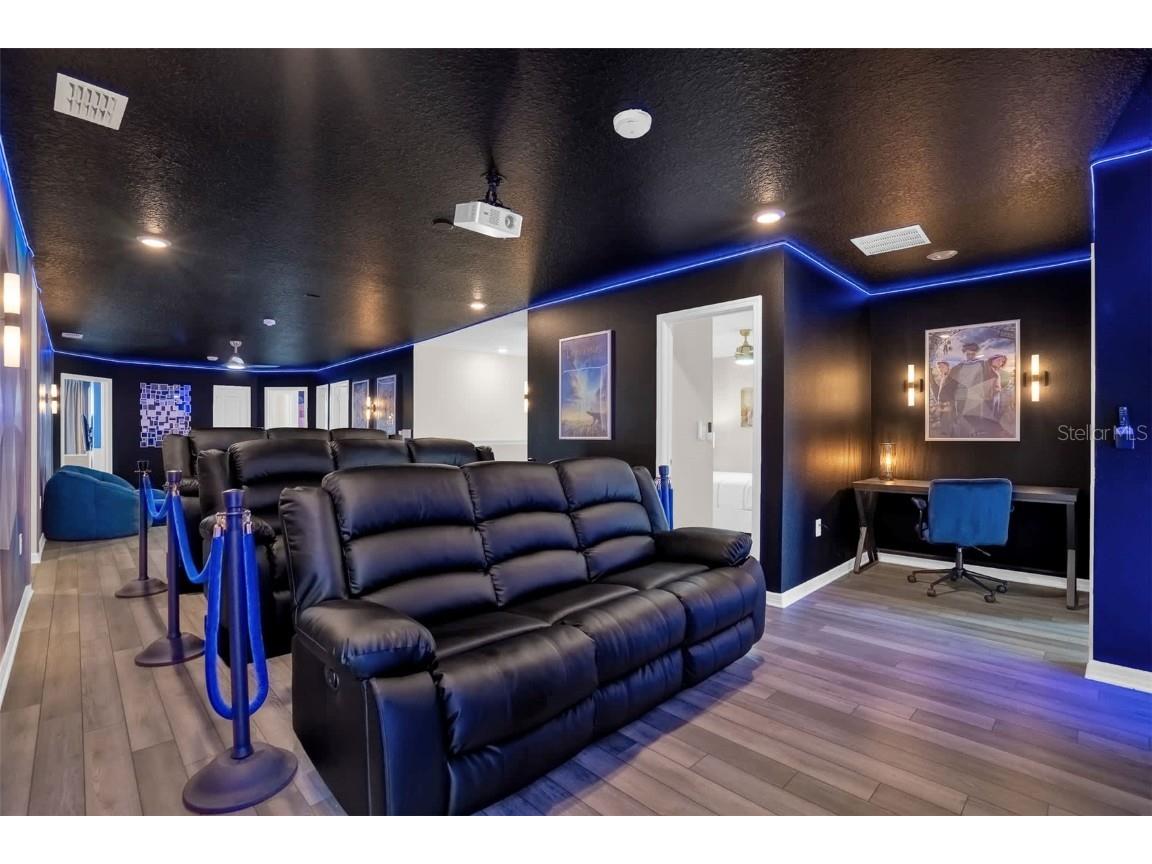 16224 Saint Martin Street Clermont FL 34714 O6354968 image43