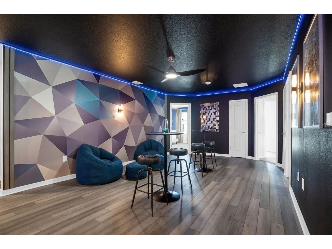 16224 Saint Martin Street Clermont FL 34714 O6354968 image44