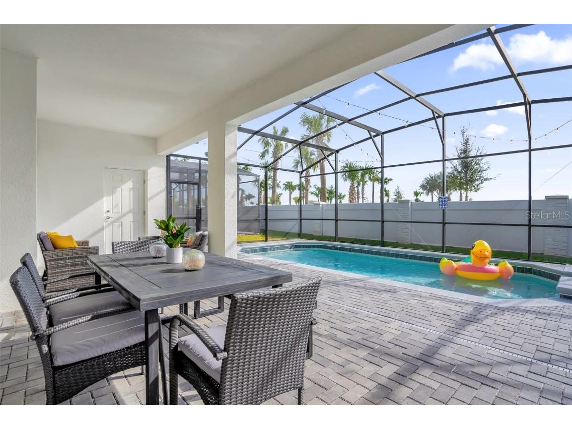 16224 Saint Martin Street Clermont FL 34714 O6354968 image45