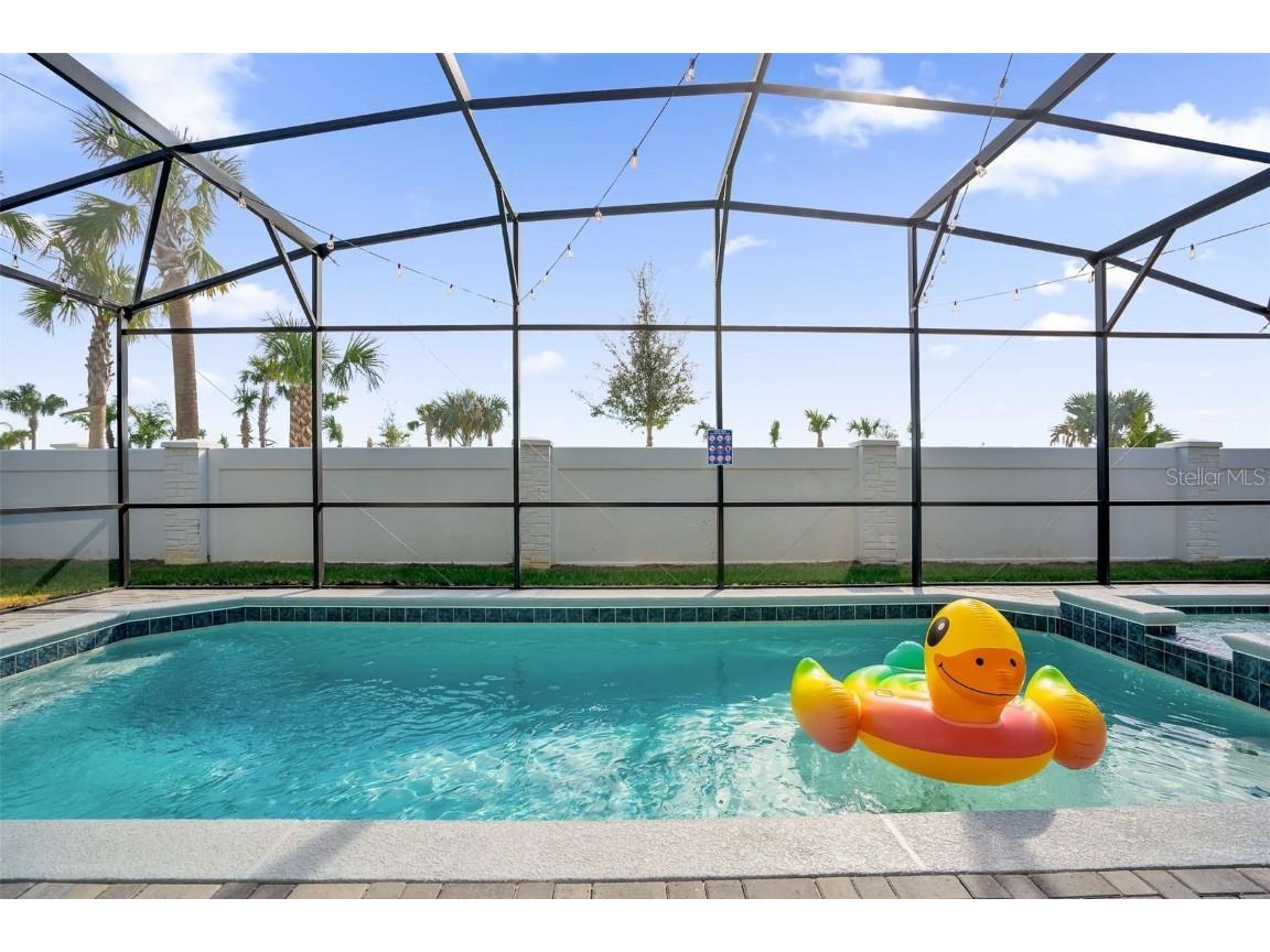 16224 Saint Martin Street Clermont FL 34714 O6354968 image48