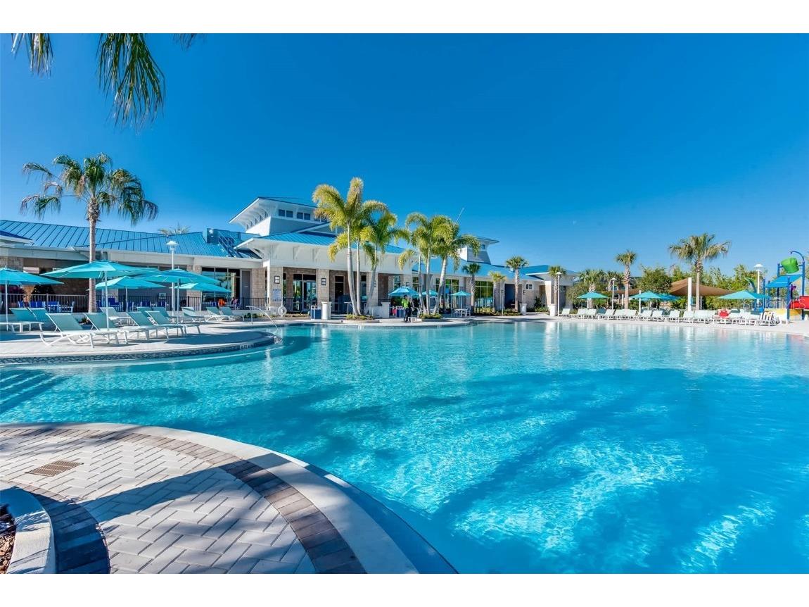 16224 Saint Martin Street Clermont FL 34714 O6354968 image49