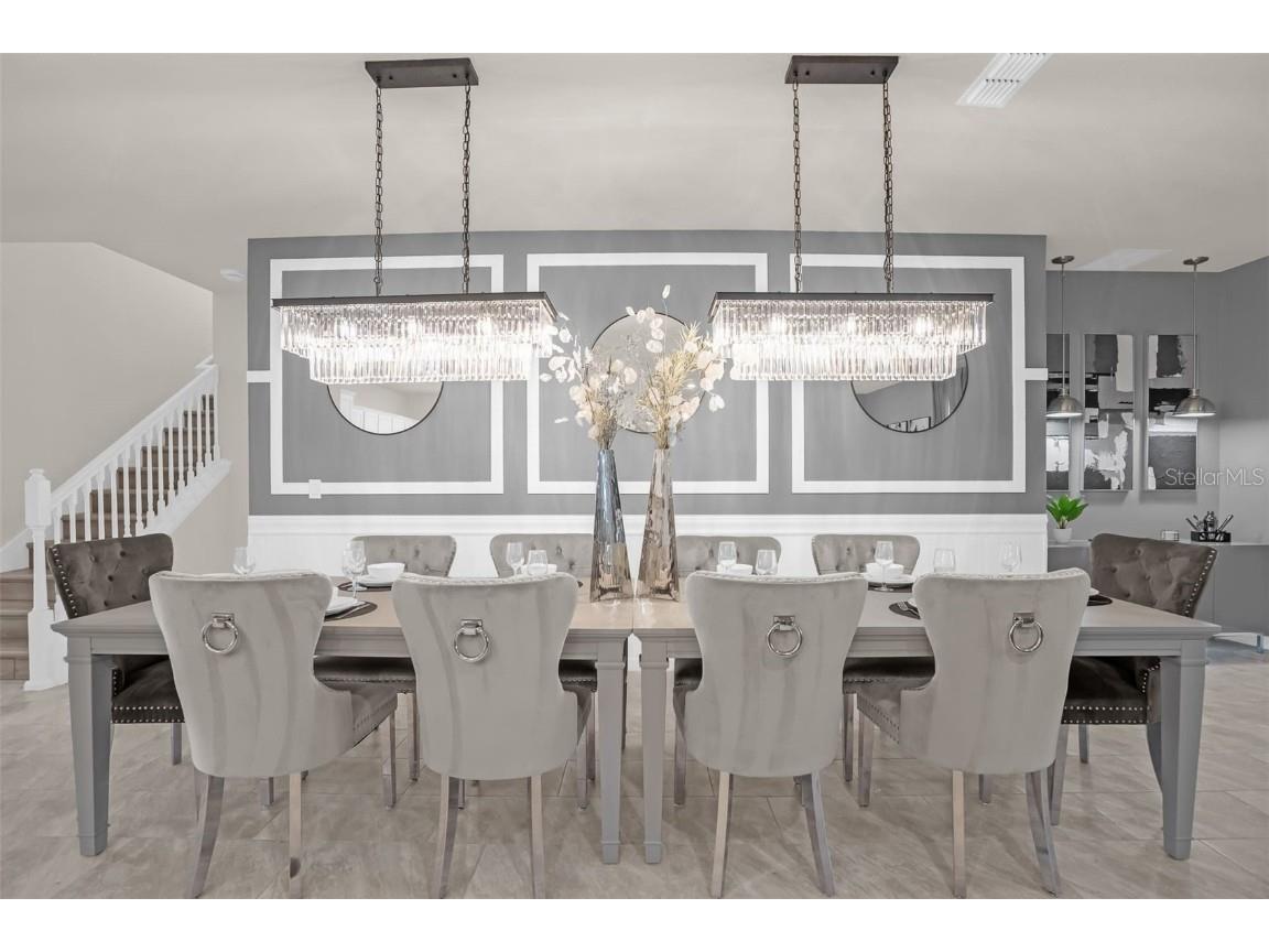 16224 Saint Martin Street Clermont FL 34714 O6354968 image5