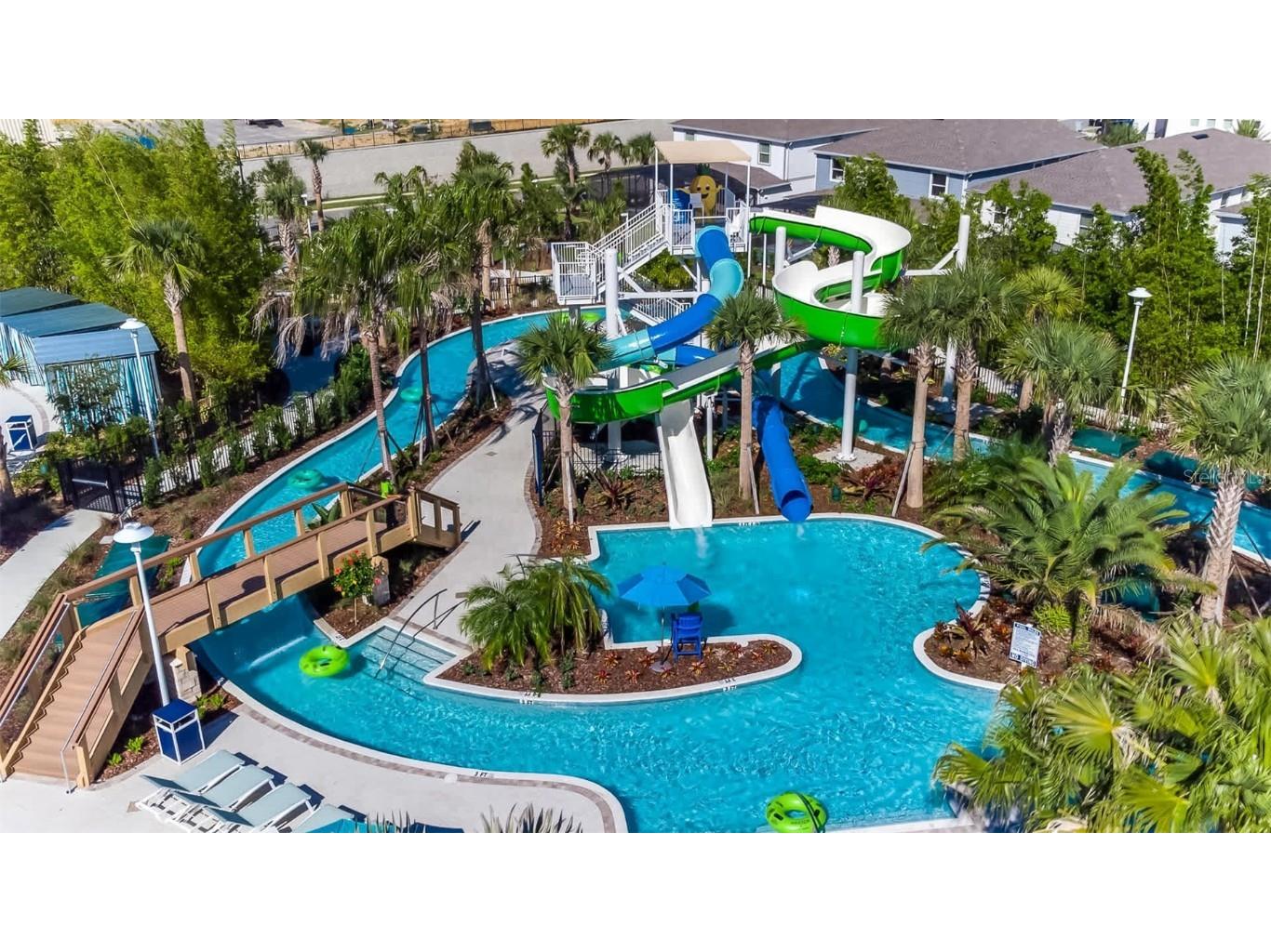 16224 Saint Martin Street Clermont FL 34714 O6354968 image53