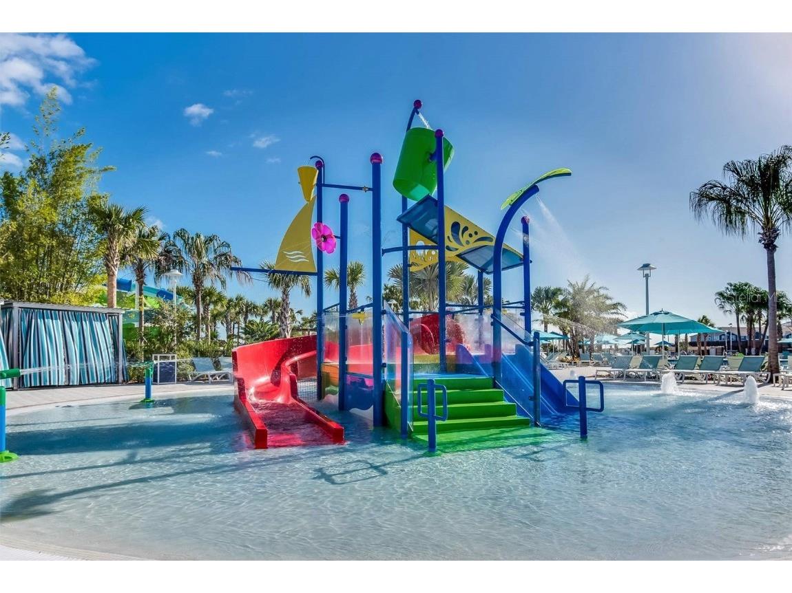 16224 Saint Martin Street Clermont FL 34714 O6354968 image54