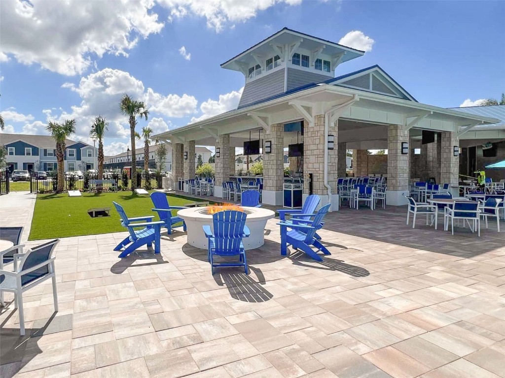 16224 Saint Martin Street Clermont FL 34714 O6354968 image55