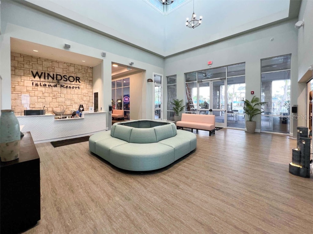 16224 Saint Martin Street Clermont FL 34714 O6354968 image57