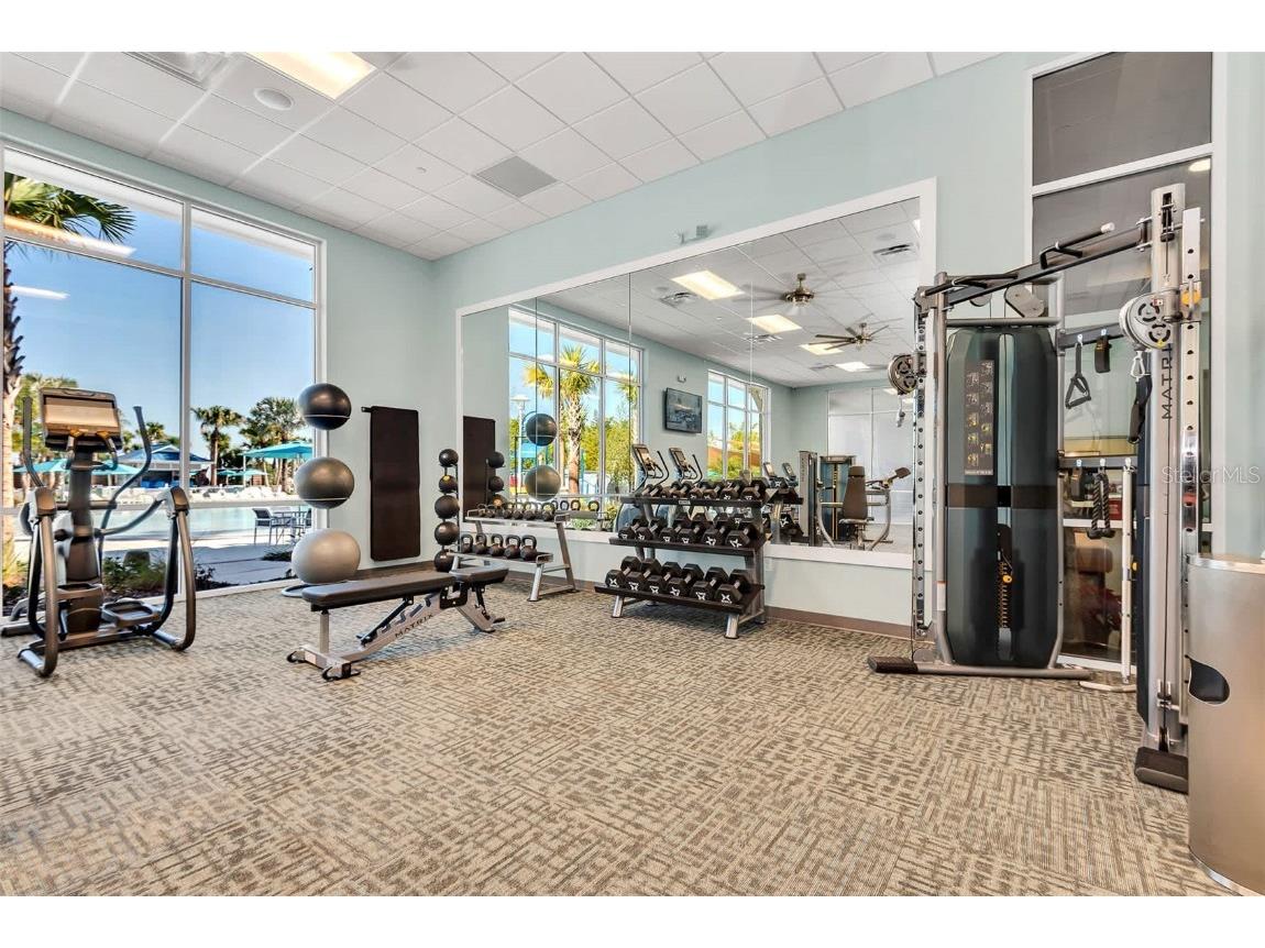 16224 Saint Martin Street Clermont FL 34714 O6354968 image59