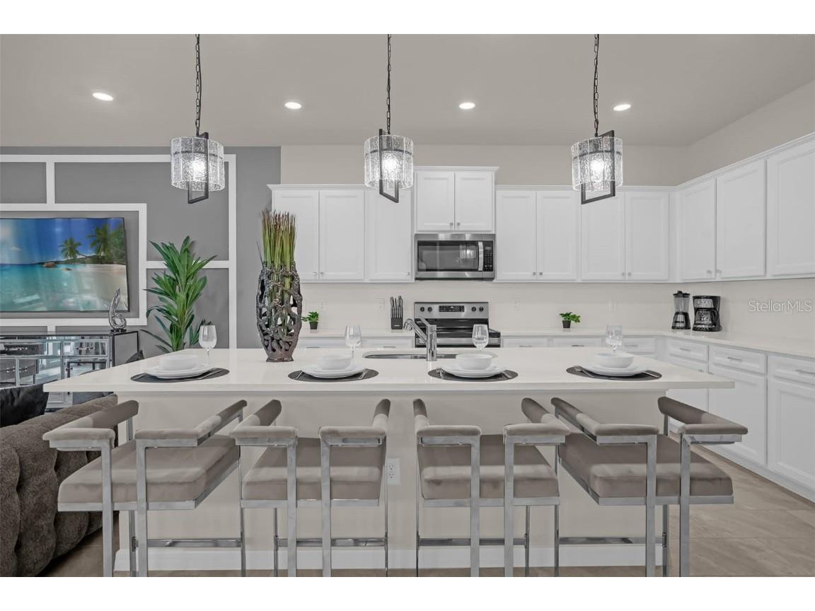 16224 Saint Martin Street Clermont FL 34714 O6354968 image6