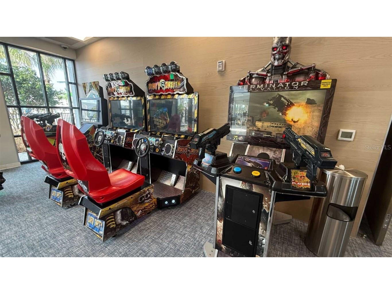 16224 Saint Martin Street Clermont FL 34714 O6354968 image61