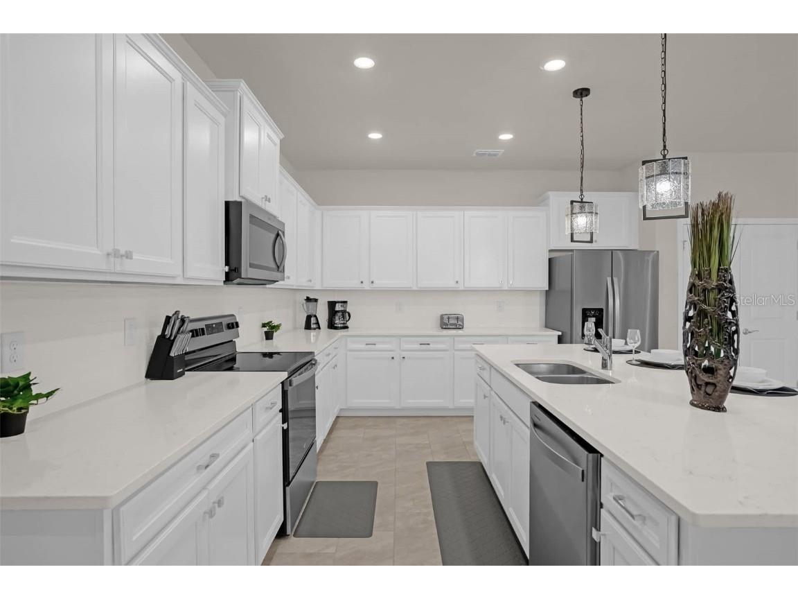 16224 Saint Martin Street Clermont FL 34714 O6354968 image7