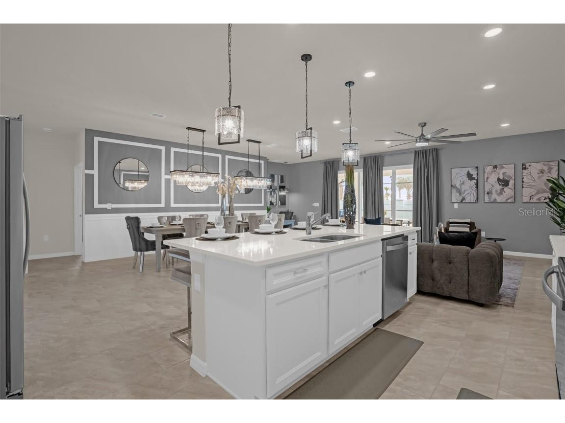 16224 Saint Martin Street Clermont FL 34714 O6354968 image8