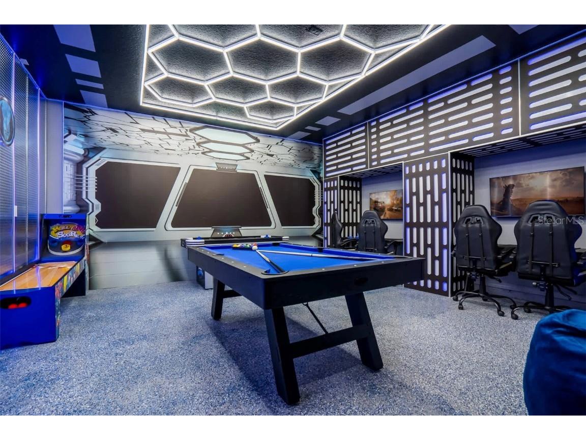 16224 Saint Martin Street Clermont FL 34714 O6354968 image9