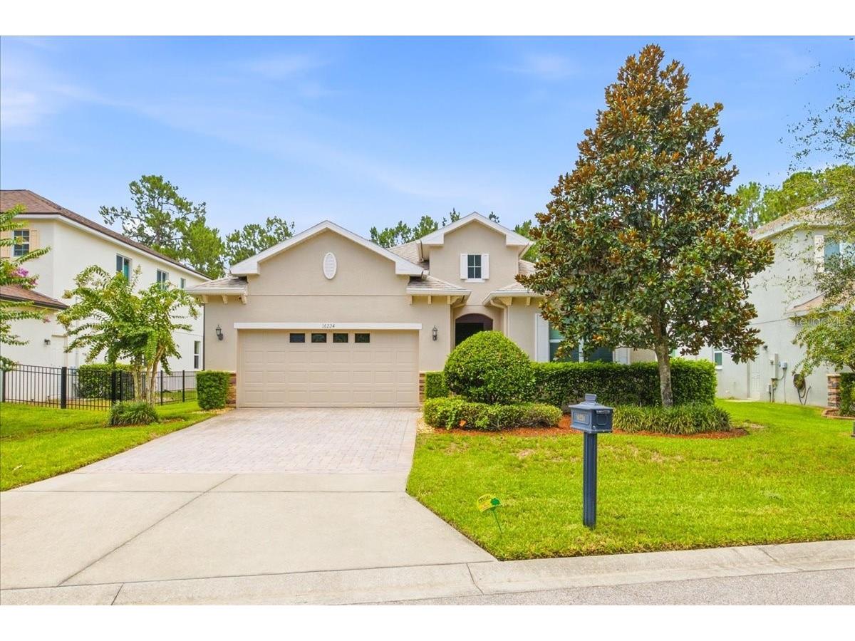 16224 SW Mead Street Clermont FL 34714 G5114726 image1