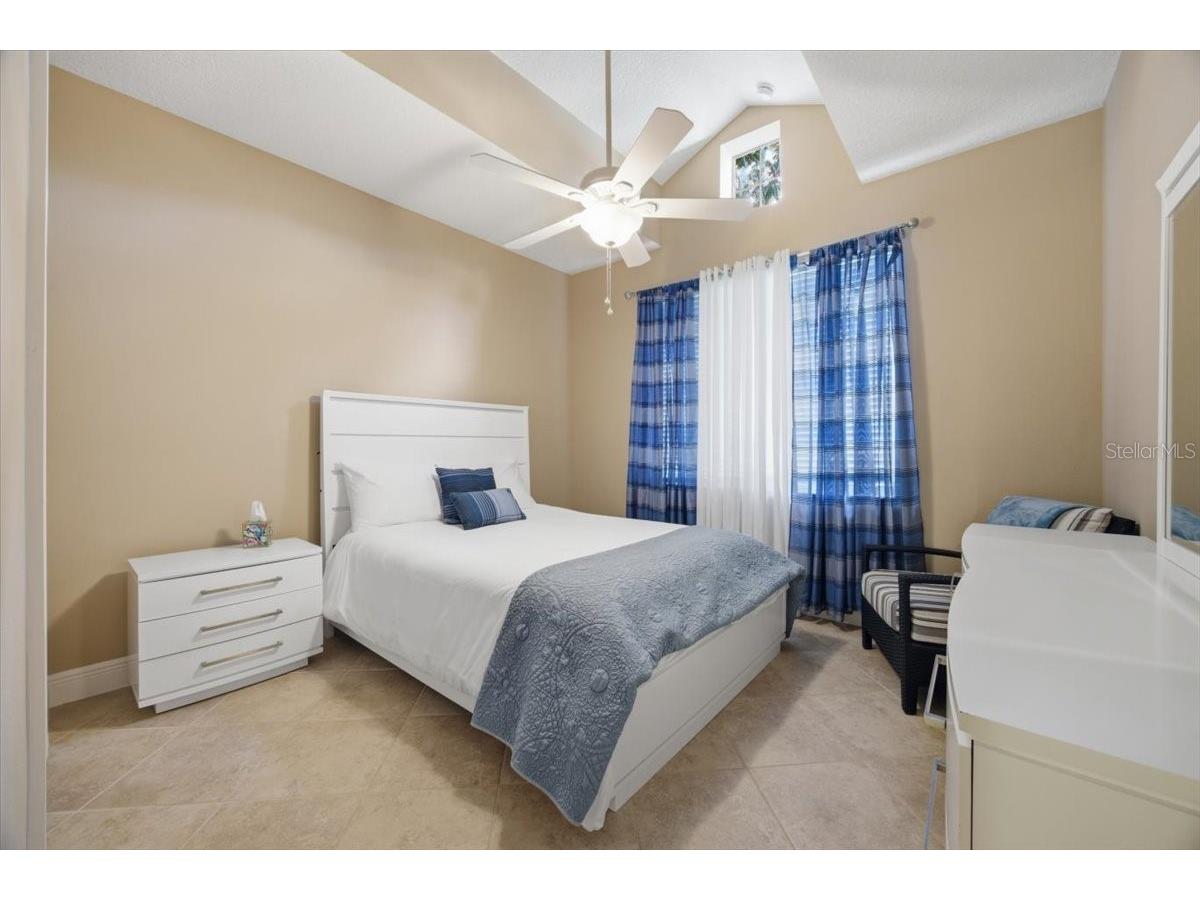 16224 SW Mead Street Clermont FL 34714 G5114726 image10