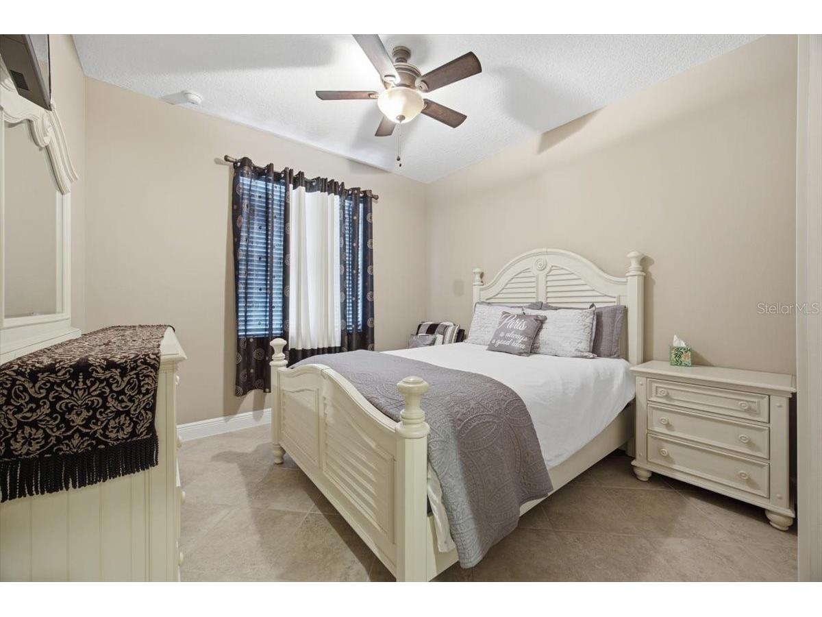 16224 SW Mead Street Clermont FL 34714 G5114726 image11