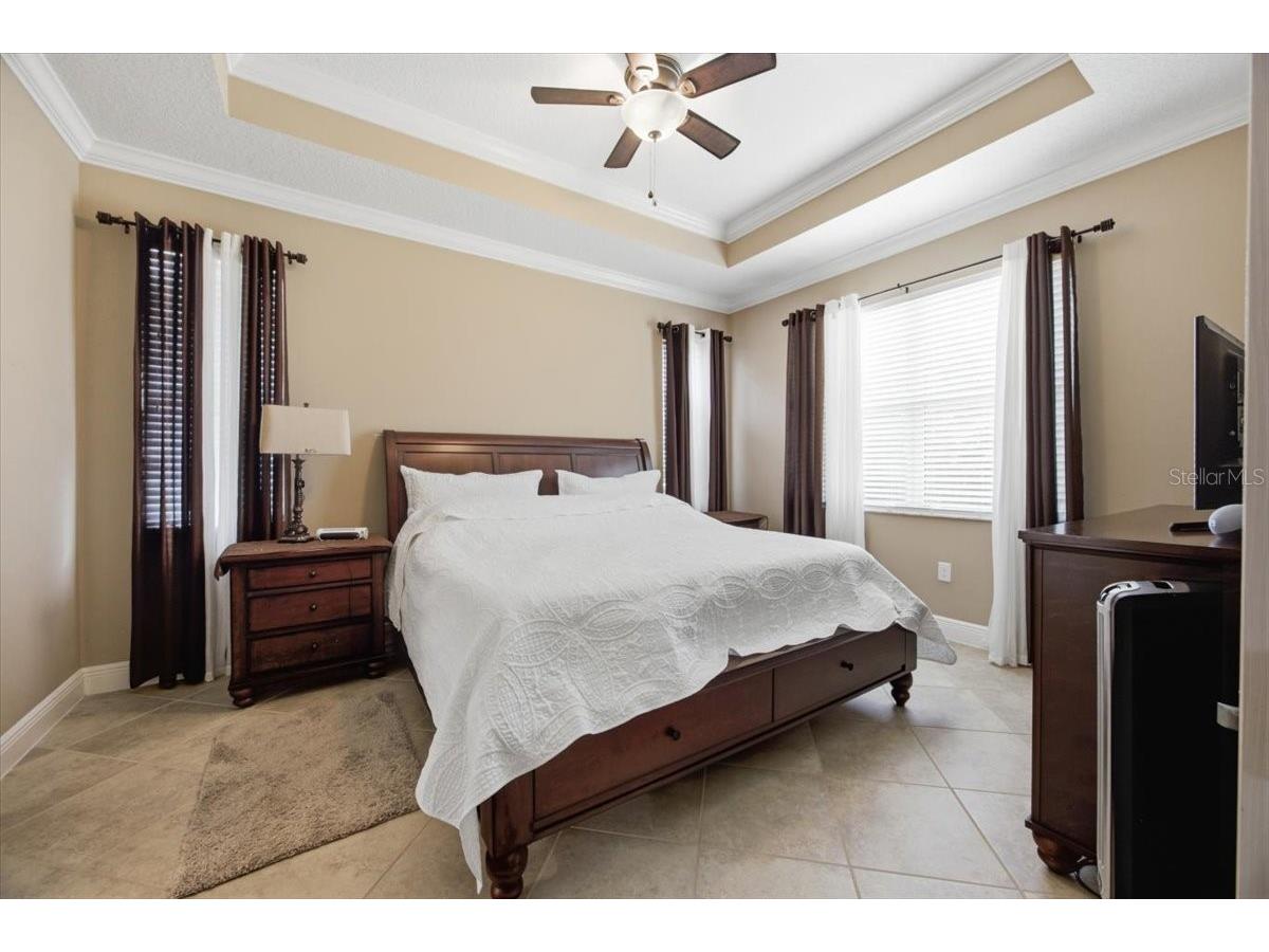 16224 SW Mead Street Clermont FL 34714 G5114726 image12