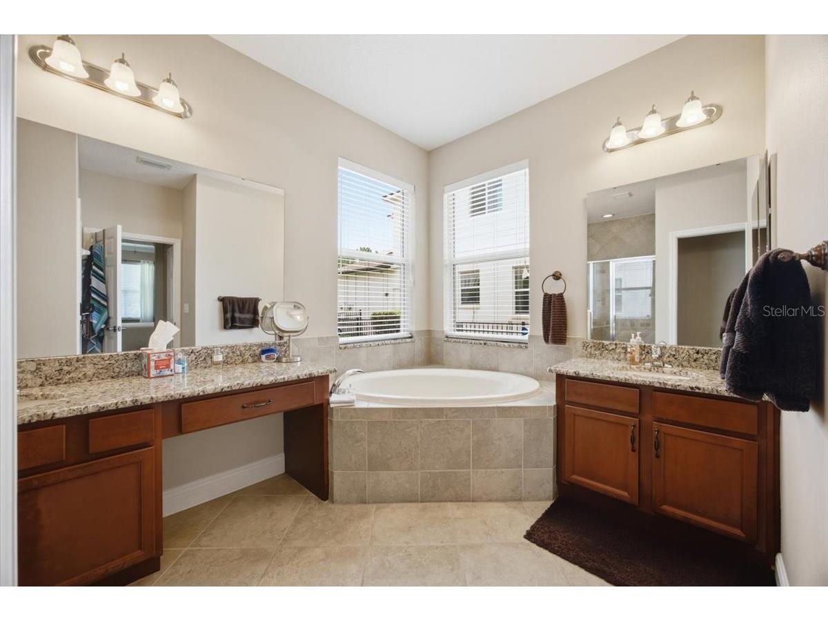 16224 SW Mead Street Clermont FL 34714 G5114726 image13