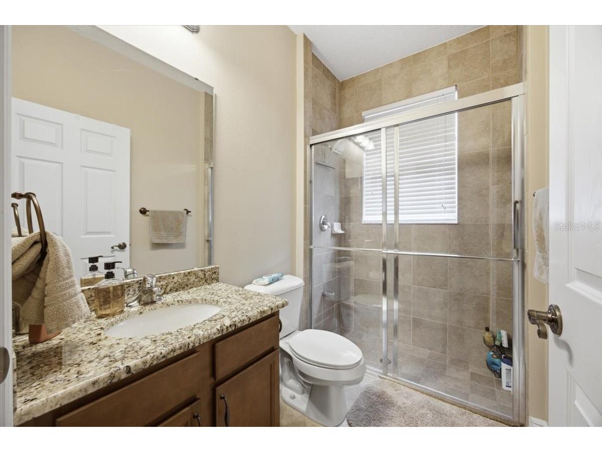 16224 SW Mead Street Clermont FL 34714 G5114726 image14
