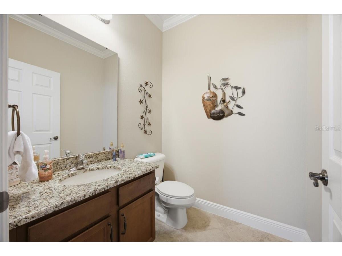 16224 SW Mead Street Clermont FL 34714 G5114726 image15