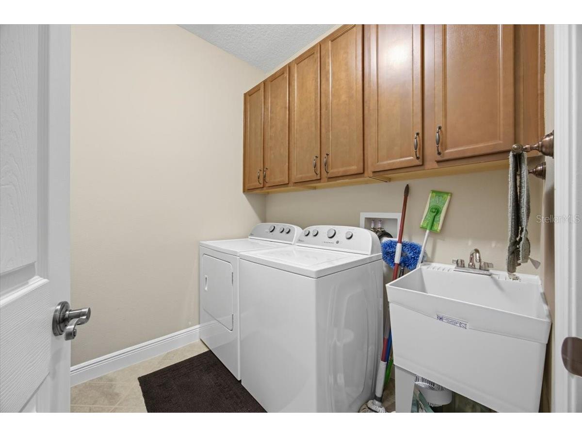16224 SW Mead Street Clermont FL 34714 G5114726 image16
