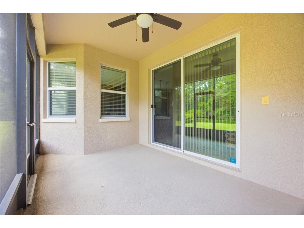 16224 SW Mead Street Clermont FL 34714 G5114726 image17