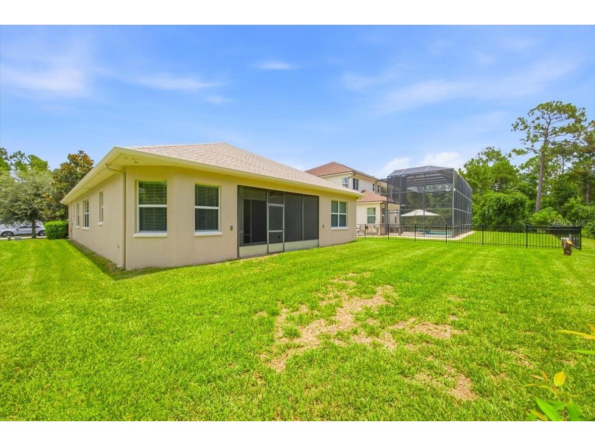 16224 SW Mead Street Clermont FL 34714 G5114726 image19