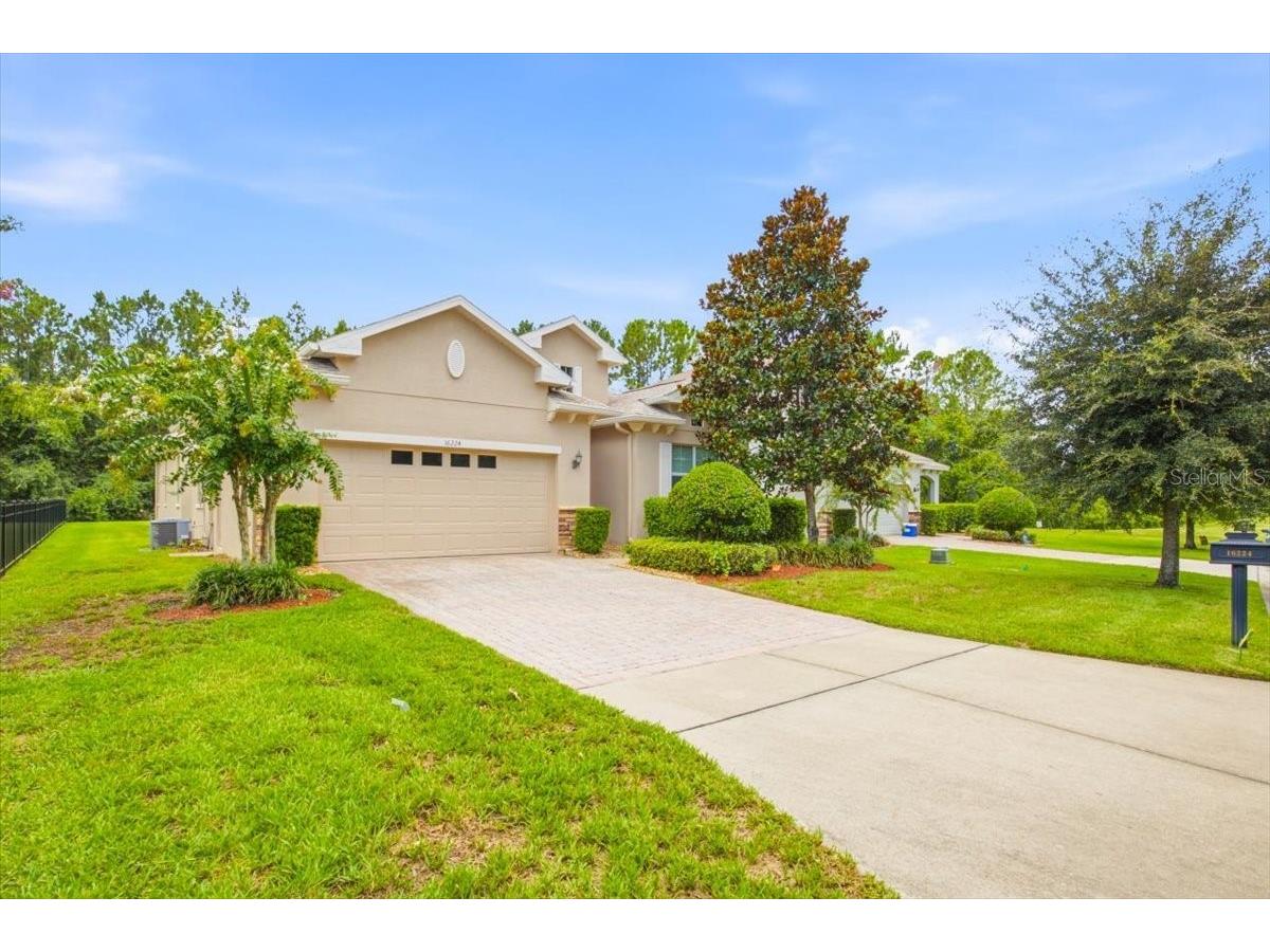 16224 SW Mead Street Clermont FL 34714 G5114726 image2