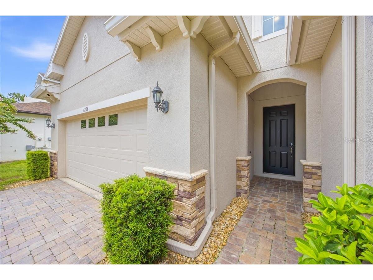 16224 SW Mead Street Clermont FL 34714 G5114726 image3