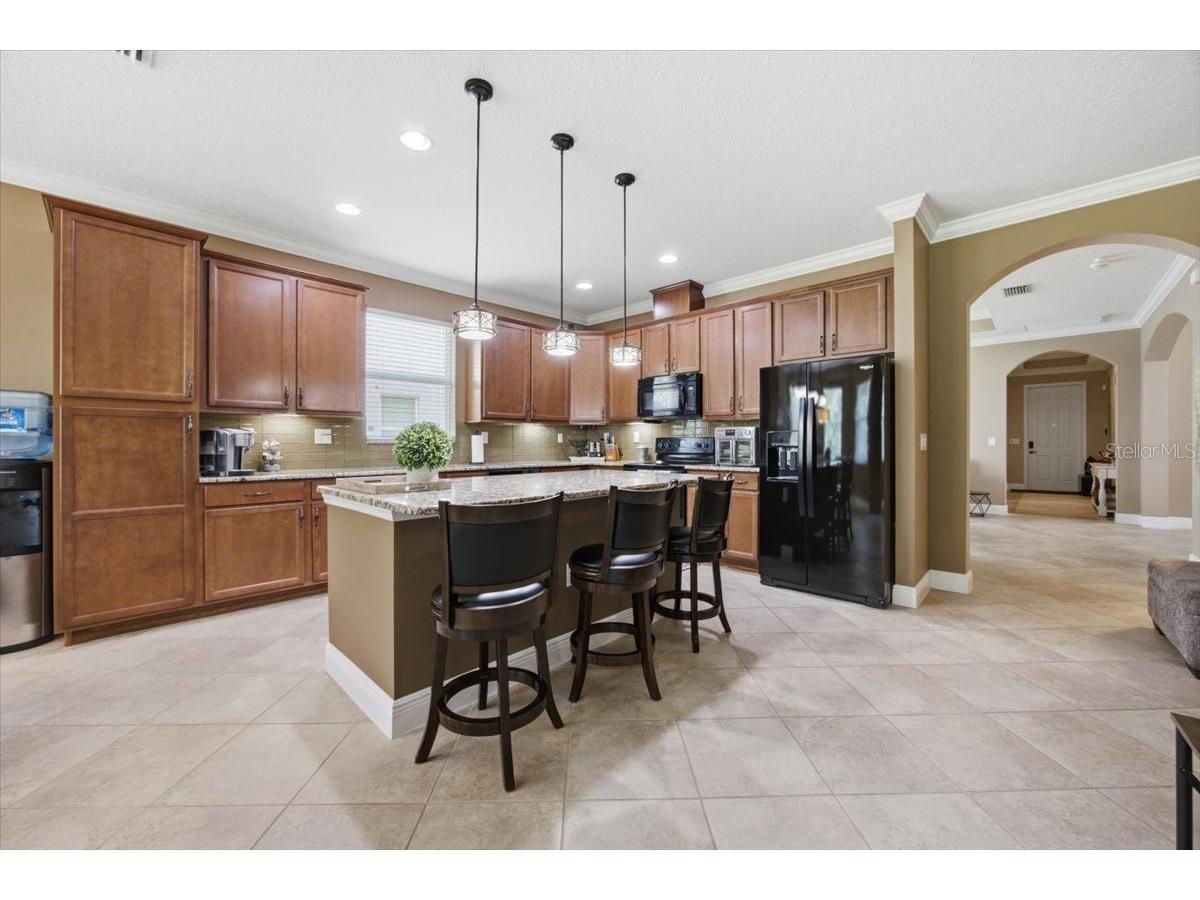 16224 SW Mead Street Clermont FL 34714 G5114726 image4