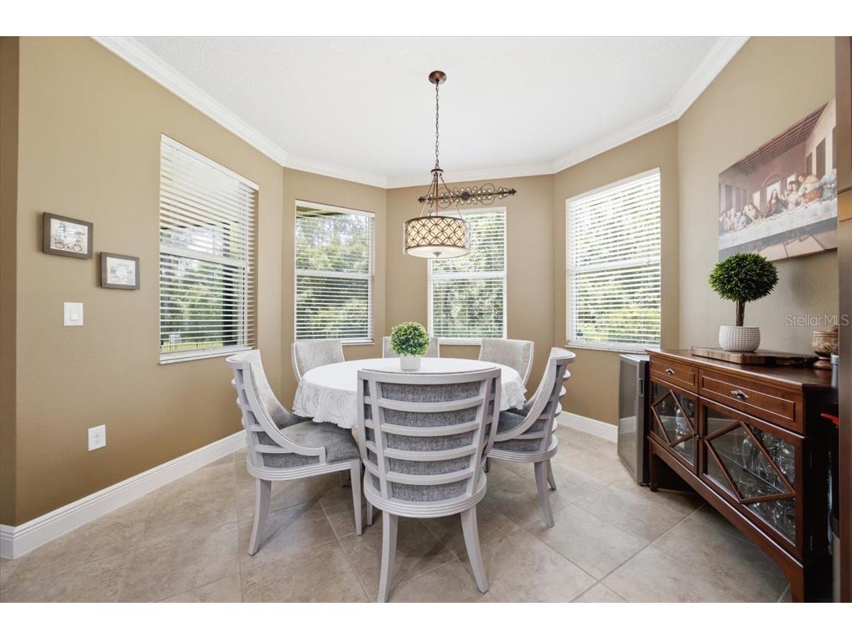 16224 SW Mead Street Clermont FL 34714 G5114726 image5
