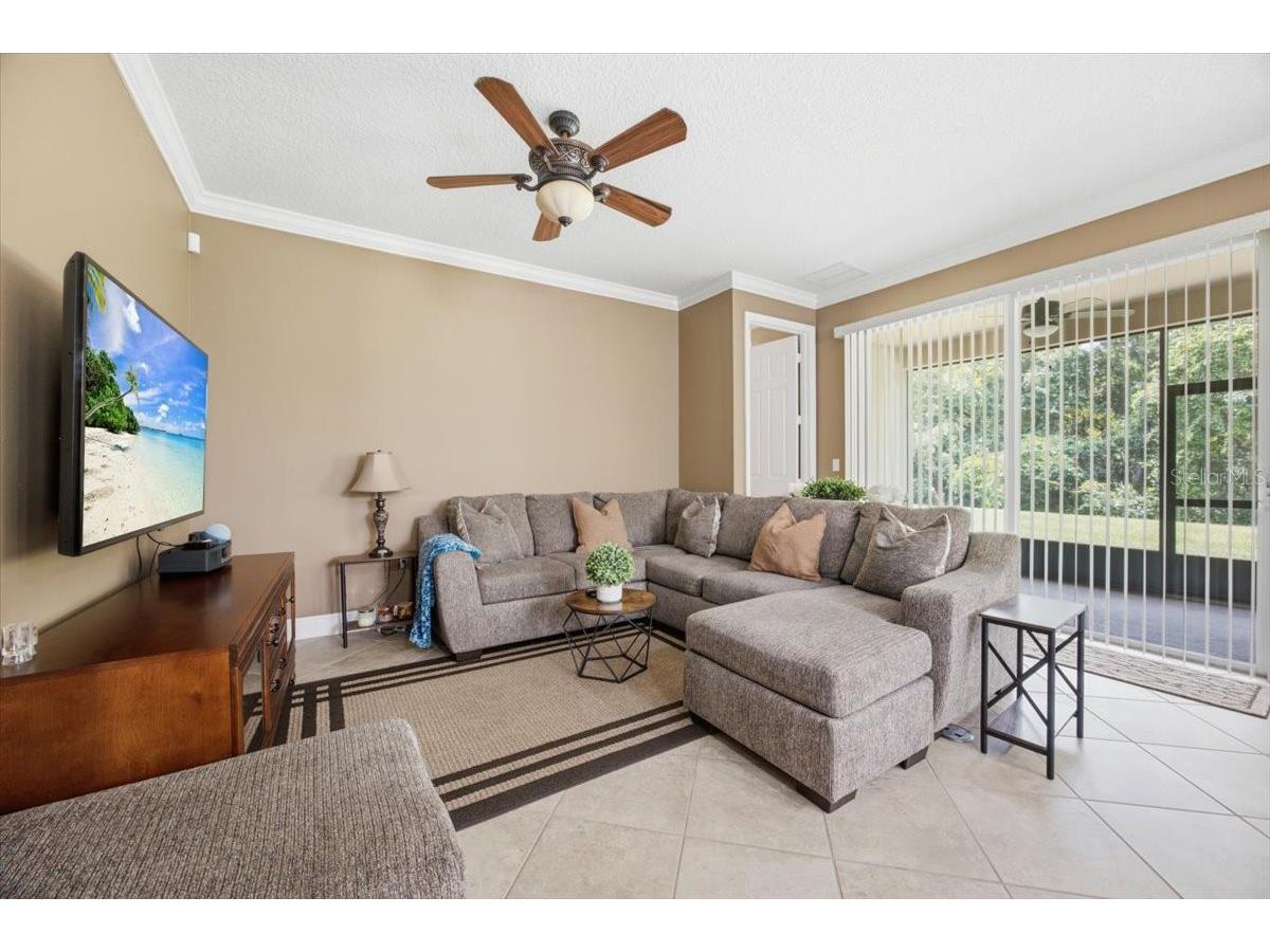16224 SW Mead Street Clermont FL 34714 G5114726 image6