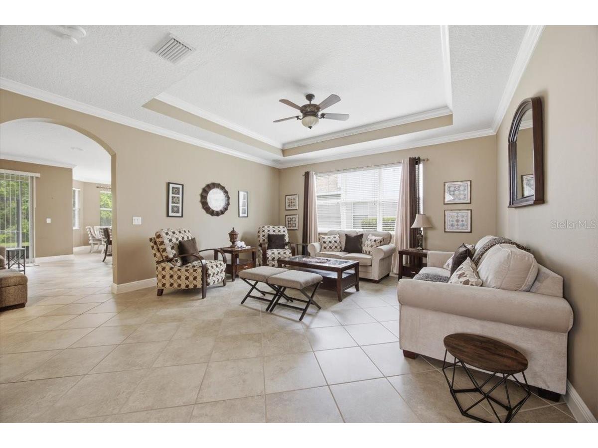 16224 SW Mead Street Clermont FL 34714 G5114726 image7