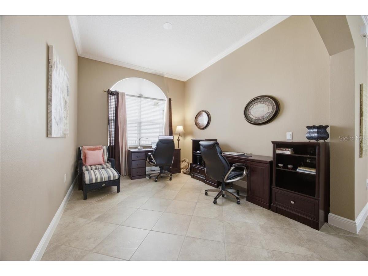 16224 SW Mead Street Clermont FL 34714 G5114726 image8