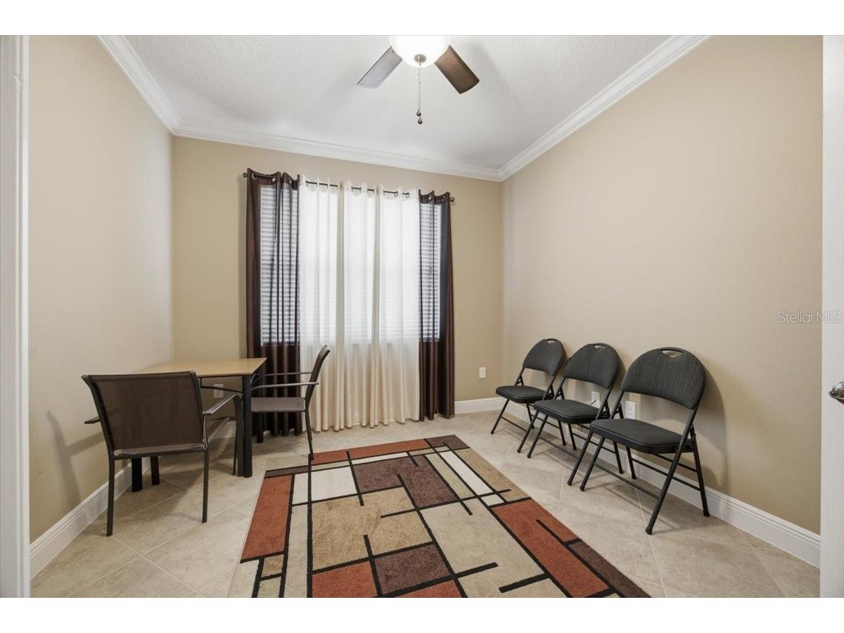 16224 SW Mead Street Clermont FL 34714 G5114726 image9