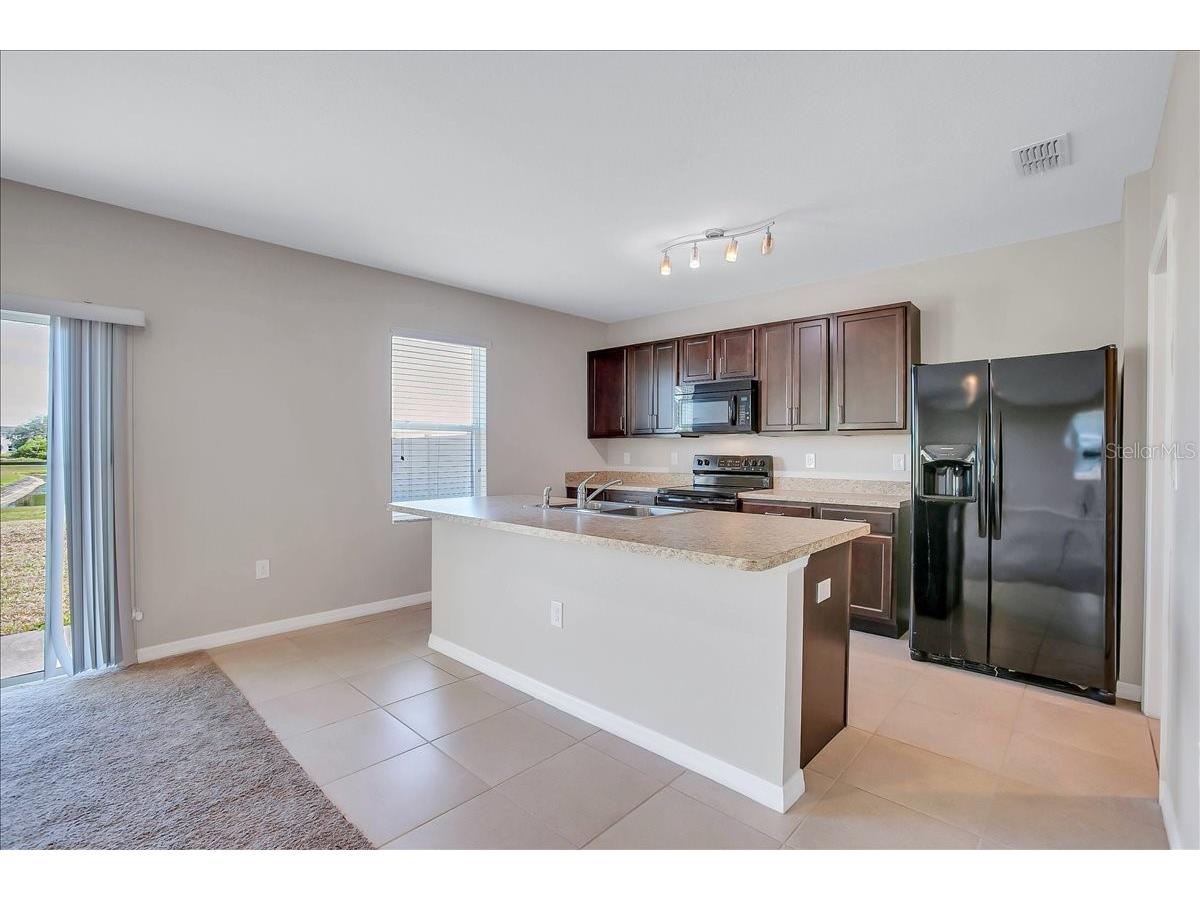 16224 Yelloweyed Drive Clermont FL 34714 O6393362 image10