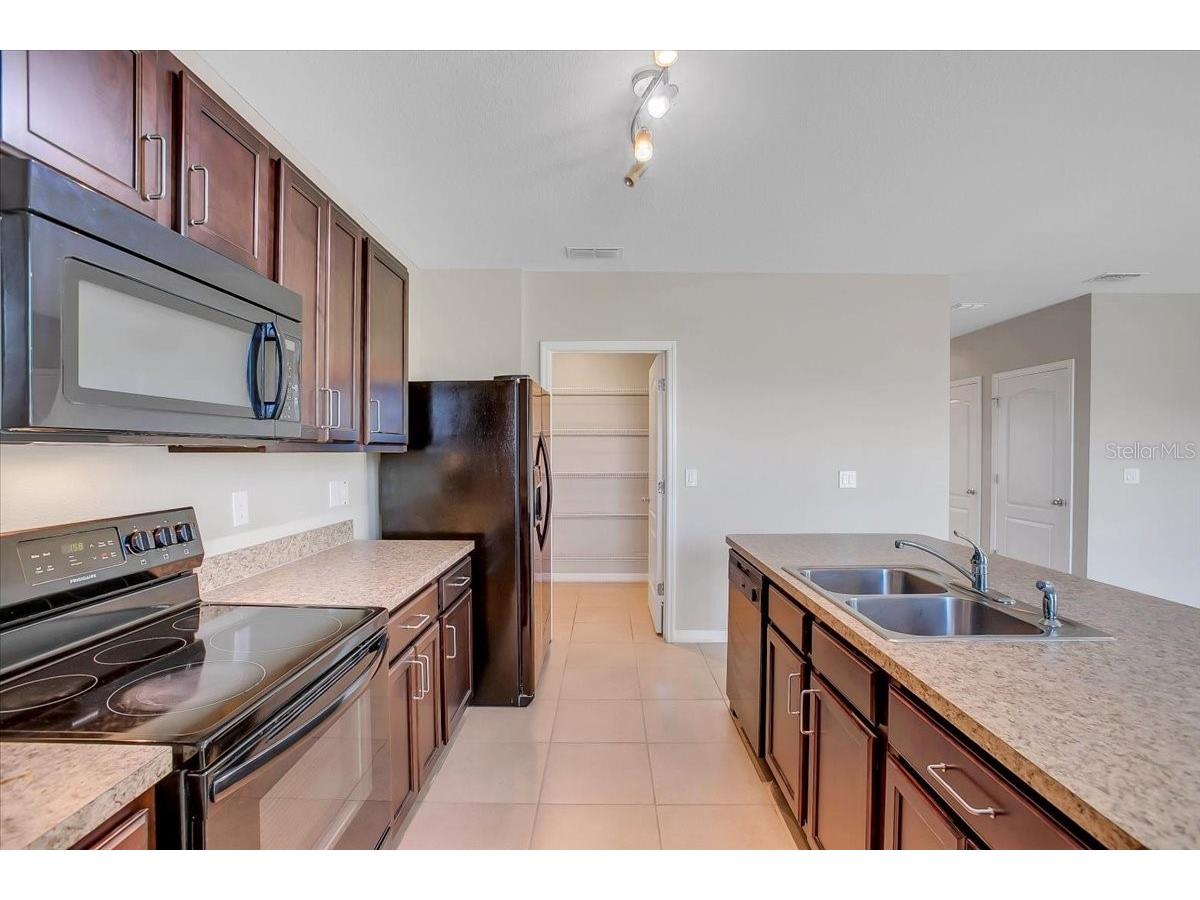 16224 Yelloweyed Drive Clermont FL 34714 O6393362 image11