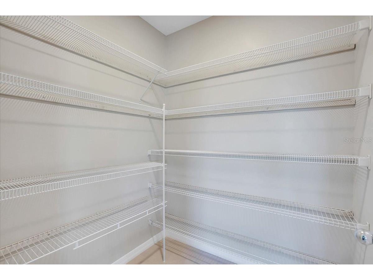 16224 Yelloweyed Drive Clermont FL 34714 O6393362 image12