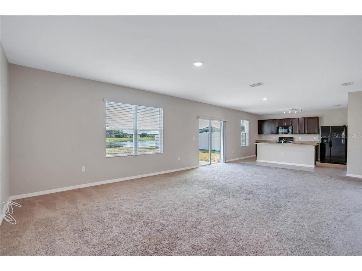 16224 Yelloweyed Drive Clermont FL 34714 O6393362 image13